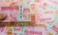 Kabar Sejuk atau PHP? CPNS 2026 Dipastikan Kantongi THR, Tapi Menteri Purbaya Masih "Kunci" Tanggal Mainnya!