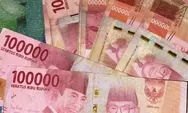 Bansos PKH dan BPNT April 2026: Cek Daftar Penerima dan Cara Pencairannya