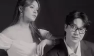 Lirik Lagu Heaven Knows, Sung Si Kyung asal Korea Selatan feat Raisa