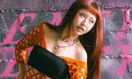 Lirik Lagu OBH Combi Sachet, Naykilla, Jingle Iklan Viral di TikTok