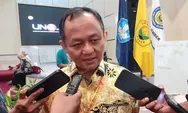 Usai Tumbang di Pilkada Jakarta, Golkar Bahas Posisi Ridwan Kamil
