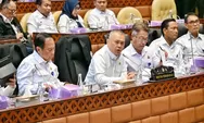 Menteri Perhubungan Angkat Bicara Soal Harga Tiket Pesawat usai Libur Nataru