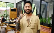 Artis Onadio Leonardo Ditangkap Polisi Terkait Narkoba, Kini Diperiksa Intensif!