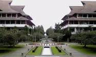 Membedah Sistem Unik SNBP ITB 2026: Pilih Fakultas Dulu, Jurusan Kemudian