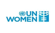 UN Women Buka Lowongan Kerja di Jakarta, Cari Spesialis Kemitraan untuk ASEAN