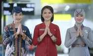 Lowongan Kerja untuk 17 Posisi Dibuka! Peluang Karier Bersama PT Reska Multi Usaha (KAI Services)