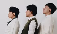 Lirik Lagu Sempurnanya Aku, Trio NPD yang Viral di TikTok