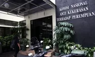 Komnas Perempuan Buka 2 Lowongan Kerja, Ini Posisi yang Tersedia dan Cara Melamarnya