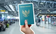 Tips Mengurus Dokumen Perjalanan untuk Nonton Final Piala Dunia 2026, Jangan Sampai Terkendala Visa