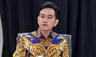 Syarat Pendidikan Gibran Jadi Perkara MK, Putusan Dibacakan Malam Ini