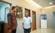  Ayooku.com Segera Diluncurkan, PJ Bupati Iqbal: Semoga Bisa Membawa Kemajuan