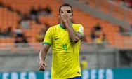 Hasil Piala Dunia U-17 2023: Brasil dan Argentina Mulai Bangkit, Senegal dan Inggris Kokoh di Puncak Klasemen