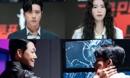 Drama Korea The Killing Vote Episode 11 Tayang Kapan? Yuk Cek Jadwallnya di Sini Biar Gak Ketinggalan