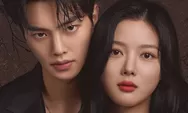 Sinopsis My Demon Drama Baru Song Kang Sebagai Iblis yang Terlibat Cinta dengan Manusia