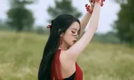 Gen Z Wajib Tau! Ini Loh 6 Lagu KPOP yang Viral di Tahun 2023