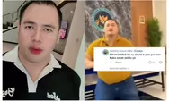 SPPG Milik Pria yang Viral Gegara Pamer 'Rp6 Juta per Hari' Dibekukan usai Sempat Joget-joget di Dapur MBG Tanpa APD