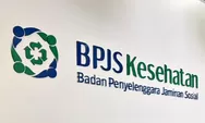 BPJS Kesehatan Tidak Bisa Digunakan untuk Berobat di IGD. Berikut Penjelasannya!