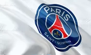 Segel Juara Piala Interkontinental 2025, PSG Raih Enam Trofi dalam Semusim