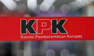 KPK Buka Suara soal Dugaan Suap Reza Gladys kepada Aparat yang Dilaporkan Nikita Mirzani