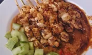 Puas Makan Nyaman Nongkrong, 5 Tempat Kuliner Malam Paling Recomended di Kota Bogor