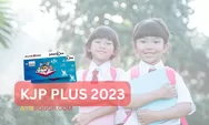 Pencairan KJP November 2023 Molor, Apakah Cair Akhir Bulan? Begini Kata P4OP Dinas Pendidikan DKI Jakarta
