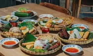 4 Rekomendasi Tempat Makan Murah di Bogor, untuk Bukber Bareng Teman dan Keluarga