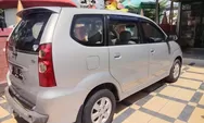 Nggak Sampai Rp 100 Juta! Ini Dia 5 Pilihan Mobil Toyota Bekas Buat Keluarga untuk Mudik Lebaran 2025