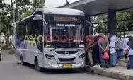Pemkot Bogor Siap Subsidi Biskita Trans Pakuan, Harga Tiket Bakal Lebih Murah?