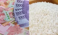 Jangan Terlewat! Ada 3 Bansos yang Dikabarkan akan Cair Hari Ini, Apa Saja Ya? Berikut Informasinya