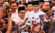 Lawan Optimisme Prabowo, Ratusan Jenderal Sokong Anies di Debat Pilpres 2024 Tema Pertahanan