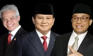 Jadwal Siaran Langsung Debat Pilpres 2024 Ketiga Tema Pertahanan, Disiarkan di TV Mana?