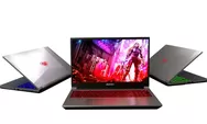Axioo Luncurkan Laptop Gaming Terbaru, Segini Harga Pasarannya