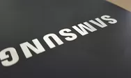 Cara Menyembunyikan Aplikasi di Ponsel Samsung Tanpa Bantuan Aplikasi Tambahan