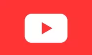 Sanksi AdBlock YouTube Mulai Berjalan, Pengguna Harus Buru-buru Lakukan Ini