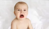 Penyebab, Gejala dan Cara Mengatasi Diare pada Anak