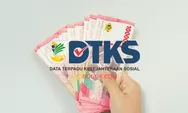 Update Pencairan Bansos PKH Tahap 4 Hari Ini, Pemilik Kartu KKS BNI dan Mandiri FULL SENYUM!