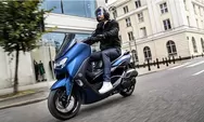 Harga Servis Motor Yamaha Bebek hingga Moge di Bengkel Resmi, Siapkan Uang Segini