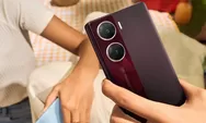 Daftar Harga HP Vivo November 2023, Lengkap dengan 5 Alasan Mengapa Ponsel Vivo Menarik Dibeli