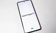 Gantikan MIUI, Ini Daftar HP Xiaomi yang Dapatkan HyperOS dan Kenali Fitur Utamanya