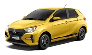 Rekomendasi 5 Mobil Paling Murah di Indonesia pada November 2023