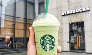 Apakah Starbucks Mendukung Israel? Sudah Dipastikan Tidak, Simak Daftar 17 Kedai Kopi Lokal Indonesia Paling Favorit
