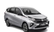 DP Rp3 Juta Apa Bisa Bawa Pulang Daihatsu Sigra 2023? Cek Simulasi Kredit Tenor 2-5 Tahun dan Angsuran per Bulannya