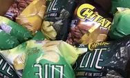 Chitato Produk Israel? Tentu Tidak, Ini Daftar 18 Snack Lokal Buatan Indonesia yang Rasanya Nikmat dan Renyah