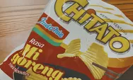 Apakah Chitato Pro Israel? Ternyata Tidak, Inilah 15 Snack Kentang Lokal Indonesia Asli Cocok Buat Teman Hangout dan Nonton TV