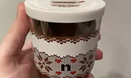 Nutella Pro Israel atau Tidak? Ini Daftar 18 Cokelat Lokal Buatan Indonesia Manis dan Nikmat