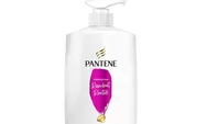 Pantene Produk Israel? Pastinya Tidak, Ini 28 Shampo Lokal Buatan Indonesia Asli Bikin Rambut Halus Anti Ketombe