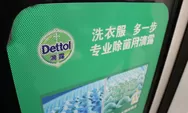 Dettol Apakah Pro Israel? Inilah 14 Sabun Mandi Buatan Indonesia 100 Persen Lokal Untuk Kulit Bersih Cerah Alami