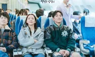 11 Aplikasi yang Dapat Digunakan untuk Nonton Drama Korea, Ada yang Gratis Loh!