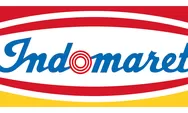 Info Loker Pegawai Indomaret Masih Dibuka Hingga Akhir Desember 2023, Cek di Sini Infonya