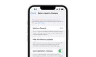 Android Ikuti Jejak iPhone dengan Hadirnya Fitur Battery Health atau Kesehatan Baterai